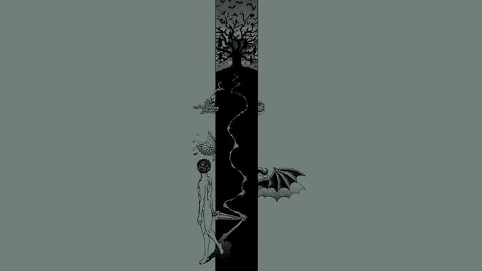 为什么中国盛产&ldquo;巨婴&rdquo;，一到国外就通情达理？