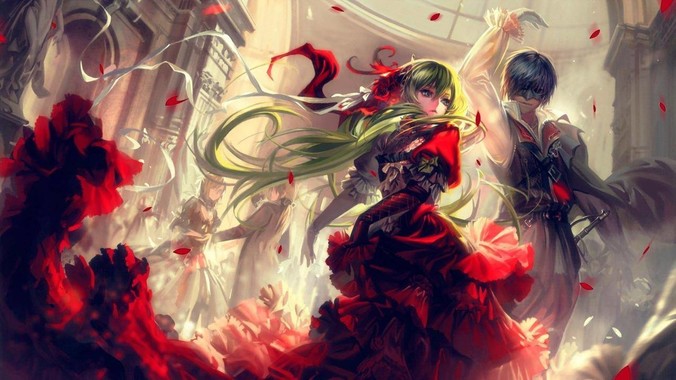 男朋友因为打游戏骗我去睡觉被我识破，然后我提了分手，他同意了，问问男孩子们他怎么想的？